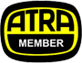 ATRA Member