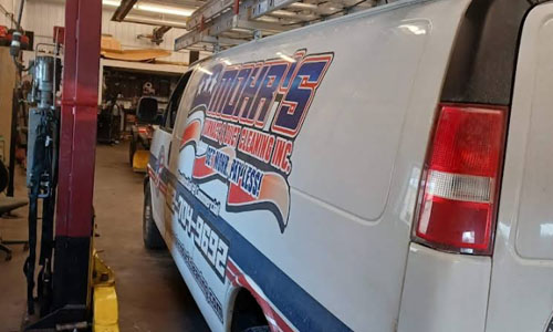 Affordable Auto Repair - Auto Repair Serving Princeton, MN